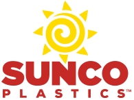 Sunco Plastics